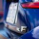 Illustration for article titled 2017 Lexus RC-F: The Jalopnik Review